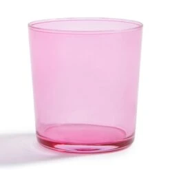 Glass Tumbler -Online Tableware Store 30870860 alt01