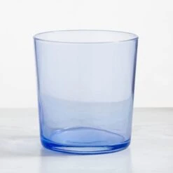 Glass Tumbler -Online Tableware Store 30871021