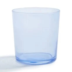 Glass Tumbler -Online Tableware Store 30871021 alt01