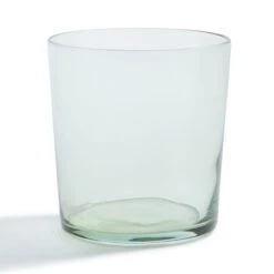 Glass Tumbler -Online Tableware Store 30871022 alt01