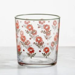 Online Tableware Store 53 Mabel Tumbler