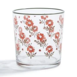 Online Tableware Store -Online Tableware Store 30871023 alt01