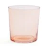 Glass Tumbler