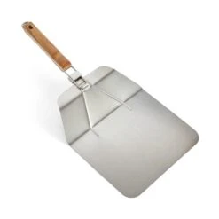 Metal Pizza Paddle 10 Metal Pizza Paddle -Online Tableware Store 30871046 alt04