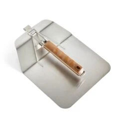 Metal Pizza Paddle 11 Metal Pizza Paddle -Online Tableware Store 30871046 alt05