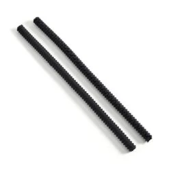 Heavy Duty Oven Shelf Guard -Online Tableware Store 30871960 alt02