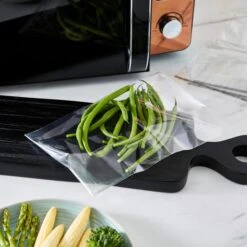 Microwave Steam Bags -Online Tableware Store 30871965