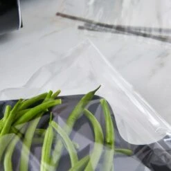 Microwave Steam Bags -Online Tableware Store 30871965 alt01