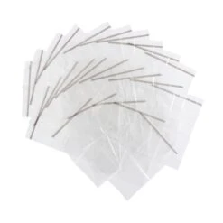 Microwave Steam Bags -Online Tableware Store 30871965 alt02