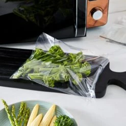 Microwave Steam Bags -Online Tableware Store 30871966