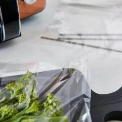 Microwave Steam Bags -Online Tableware Store 30871966 alt01