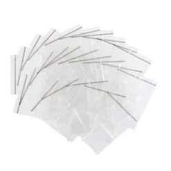 Microwave Steam Bags -Online Tableware Store 30871967 alt02