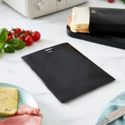 Pack Of 2 300 Use Toaster Pouch Bags