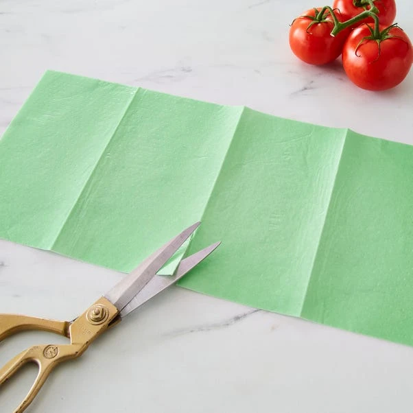 Pack Of 2 Fridge Liners 2 Pack Of 2 Fridge Liners - Image 2