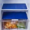 Pack Of 2 Freezer Liners