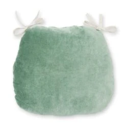Emmie Seat Pad 18 Emmie Seat Pad -Online Tableware Store 30872241 alt01