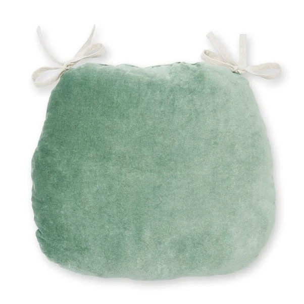 Emmie Seat Pad 10 Emmie Seat Pad - Image 10