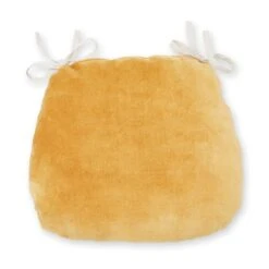 Emmie Seat Pad 15 Emmie Seat Pad -Online Tableware Store 30872242 alt01