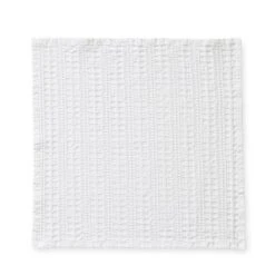Amberley Waffle Tablecloth 27 Amberley Waffle Tablecloth -Online Tableware Store 30872246 alt04