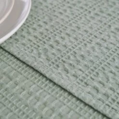 Amberley Waffle Tablecloth 22 Amberley Waffle Tablecloth -Online Tableware Store 30872250 alt02