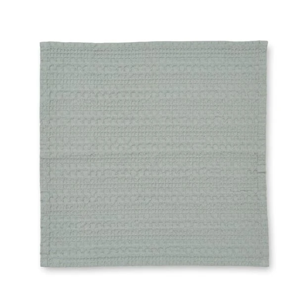 Amberley Waffle Tablecloth 8 Amberley Waffle Tablecloth - Image 8