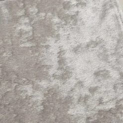 Set Of 2 Crushed Velour Placemats 6 Set Of 2 Crushed Velour Placemats -Online Tableware Store 30872260 alt01