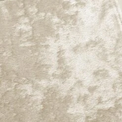 Crushed Velour Table Runner -Online Tableware Store 30872261 alt02