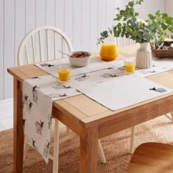 Sheep Table Runner -Online Tableware Store 30872265