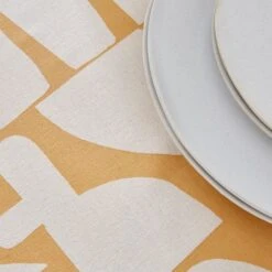 Cali Table Runner 13 Cali Table Runner -Online Tableware Store 30872275 alt01