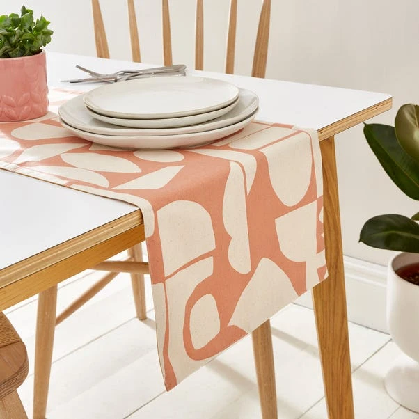 Cali Table Runner 3 Cali Table Runner - Image 3