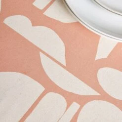 Cali Table Runner 11 Cali Table Runner -Online Tableware Store 30872276 alt03