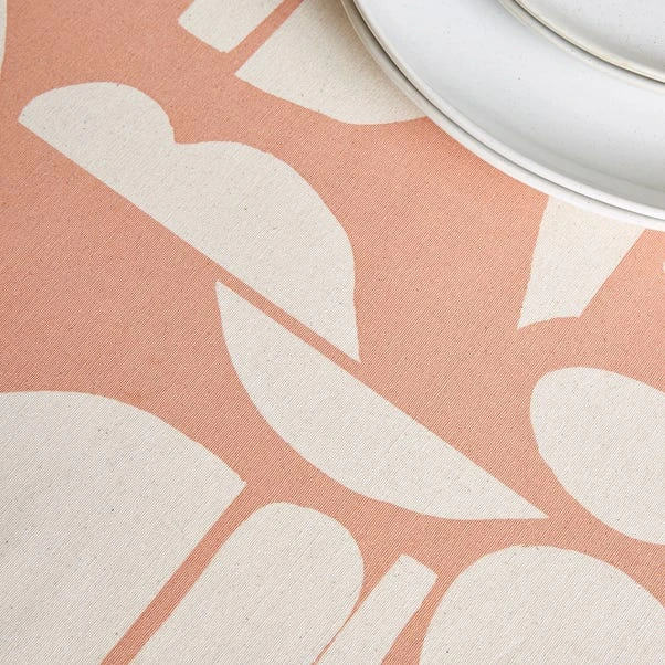 Cali Table Runner 4 Cali Table Runner - Image 4