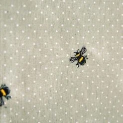 Bee Table Runner -Online Tableware Store 30872286 alt02