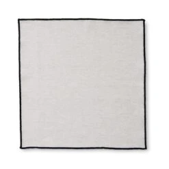 Contrast Stitch Tablecloth 32 Contrast Stitch Tablecloth -Online Tableware Store 30872288 alt04