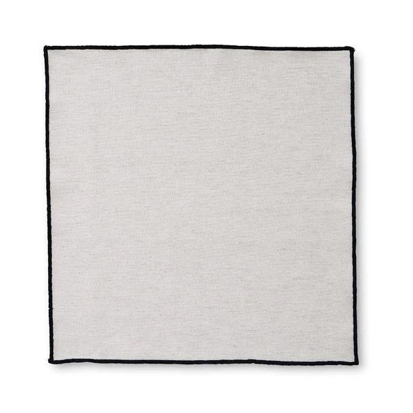 Contrast Stitch Tablecloth 15 Contrast Stitch Tablecloth - Image 15