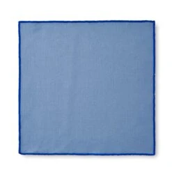 Contrast Stitch Tablecloth 26 Contrast Stitch Tablecloth -Online Tableware Store 30872299 alt04