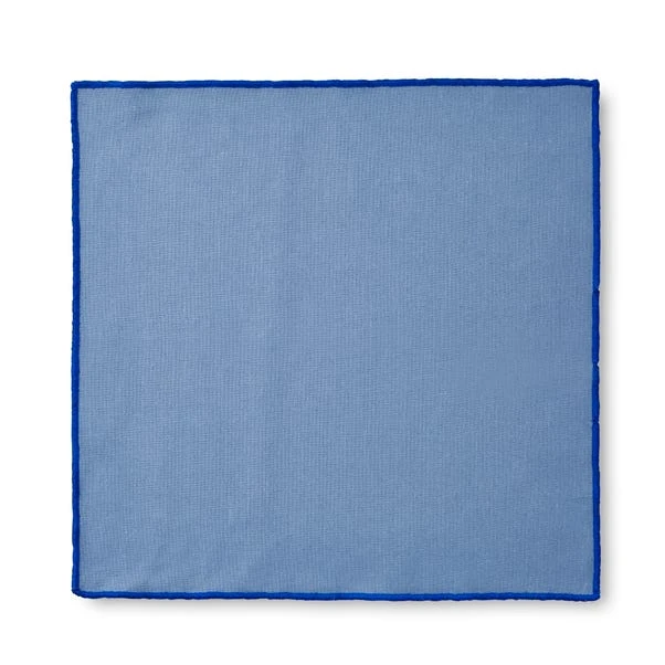 Contrast Stitch Tablecloth 9 Contrast Stitch Tablecloth - Image 9