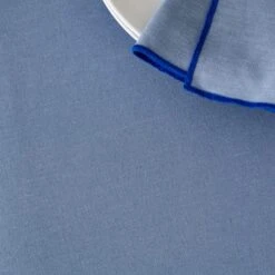 Contrast Stitch Table Runner -Online Tableware Store 30872303 alt01