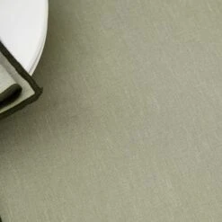 Contrast Stitch Tablecloth 22 Contrast Stitch Tablecloth -Online Tableware Store 30872304 alt01