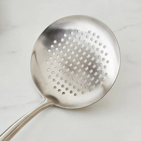 Gourmet Skimmer 2 Gourmet Skimmer - Image 2