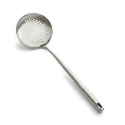 Gourmet Skimmer 5 Gourmet Skimmer -Online Tableware Store 30872548 alt02