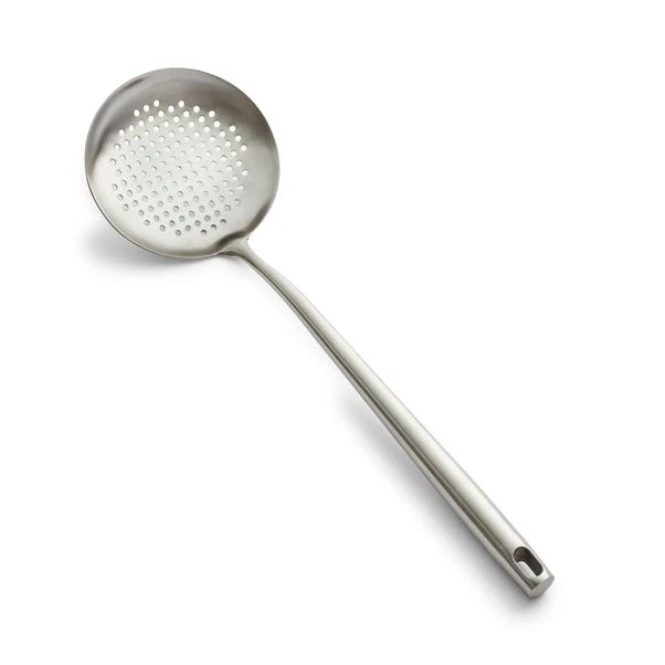 Gourmet Skimmer 3 Gourmet Skimmer - Image 3