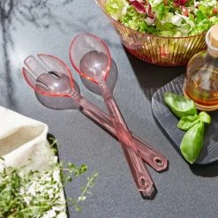 Salad Servers -Online Tableware Store 30872851