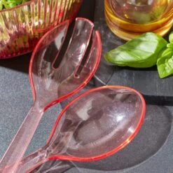 Salad Servers -Online Tableware Store 30872851 alt01