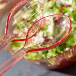 Salad Servers -Online Tableware Store 30872851 alt02