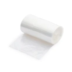 Pack Of 100 Dunelm Freezer Bags 11 Pack Of 100 Dunelm Freezer Bags -Online Tableware Store 30872874 alt02