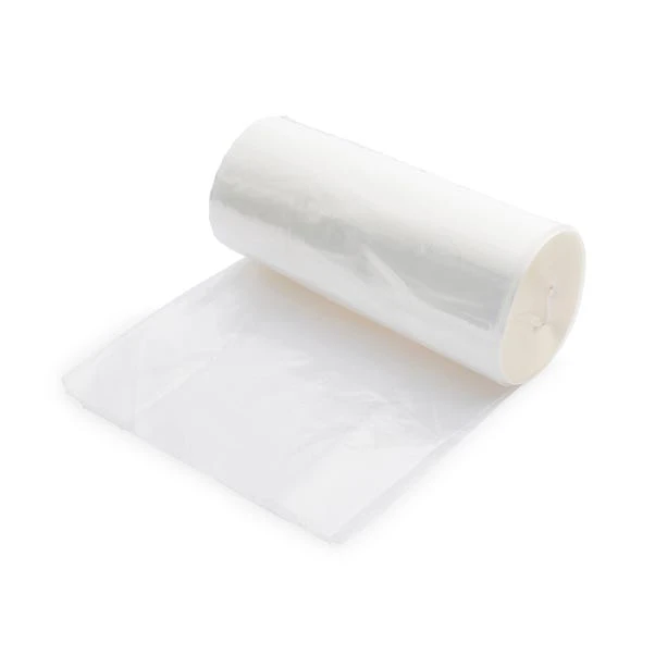 Pack Of 100 Dunelm Freezer Bags 3 Pack Of 100 Dunelm Freezer Bags - Image 3