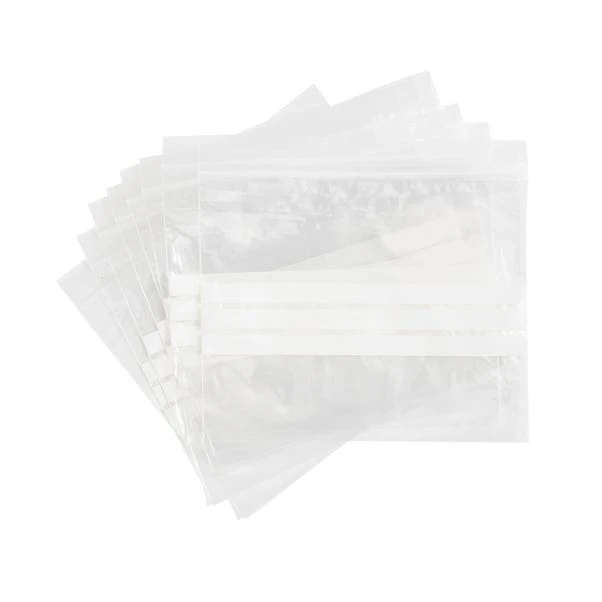 Pack Of 75 Dunelm Sandwich Bags 6 Pack Of 75 Dunelm Sandwich Bags - Image 6
