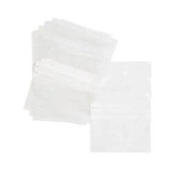 Pack Of 75 Dunelm Sandwich Bags 8 Pack Of 75 Dunelm Sandwich Bags -Online Tableware Store 30872878 alt02