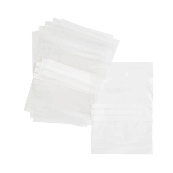 Pack Of 75 Dunelm Sandwich Bags 3 Pack Of 75 Dunelm Sandwich Bags - Image 3